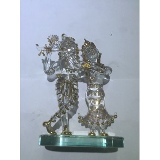 Radha and krishna Home Decor  Delivery Jaipur, Rajasthan